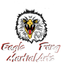 Eagle Fang Martial Arts - Roblox