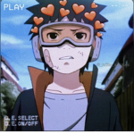 Anbu ;-;
