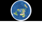 world map studios (cartagrapher squad)
