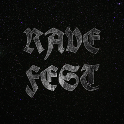 Rave Fest || 20.02.26