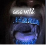 Wok-666