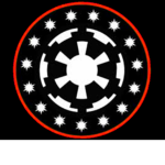 (TGE): The Galactic Empire