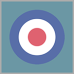 RAF ll ROYAL AIR FORCE