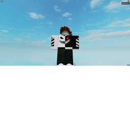 James's Difficulty Chart Obby (ABANDONED)