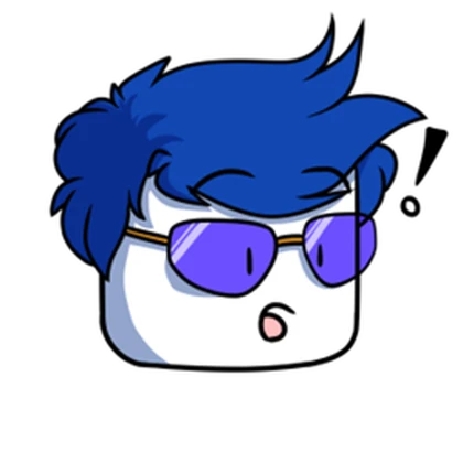 cKev's Game (Video Purposes Only) Roblox group icon