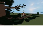 Some robux groupss
