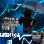 Glocko Family