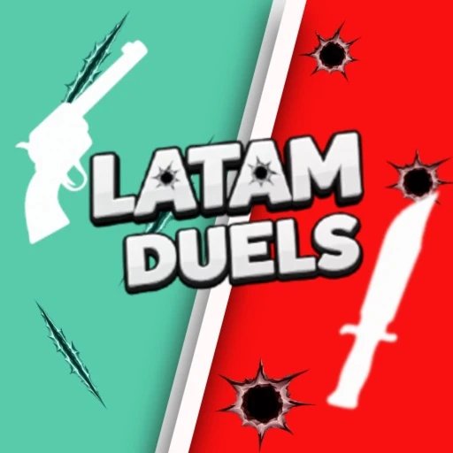 Icon updated