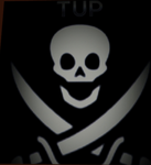 (TUP) The Ultimate Pirates