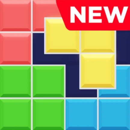 Image du serveur Roblox