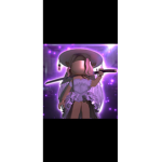 La ##### De Roblox