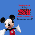 Mickey Mouse Clubhouse Fun Group