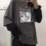 Sweet's Clothing