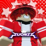 Z/O Squad Group Thumbnail