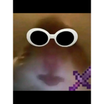 Vibez.adoptme_