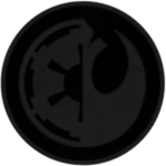 {TSG} Staff