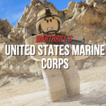 United States Marine Cοrρs