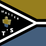 The T Market