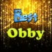 Best Obby icon