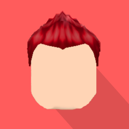 The Official James Fan Game!