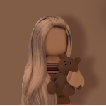 TeddyBearxxx