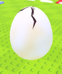 Egg studios Devs
