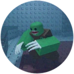 Game Pass Thumbnail