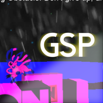 GuervensWolf stuff Places