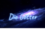 Die Götter