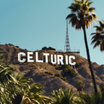Celtice