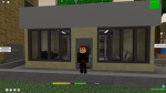 Dahoodsshadow