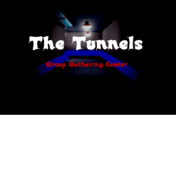 The Tunnels [ALPHA]