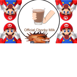 chocky milk raids UPDATE DABABY CARS