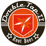 #DoubleTap