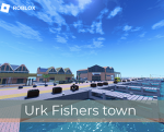 Urk (Flevoland)
