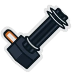 Game Pass Thumbnail