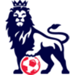 El la Loma Football League