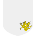 Kingdom of Ƿeſtfolc