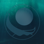 Venetian. Group Thumbnail