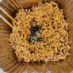 하기요