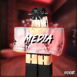 🎵 [NEW] Media
