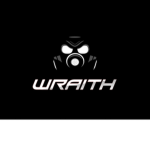 Wraith clan roblox assassin