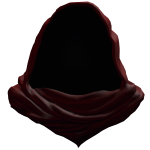 Red Death