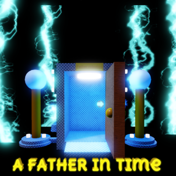 A father in time