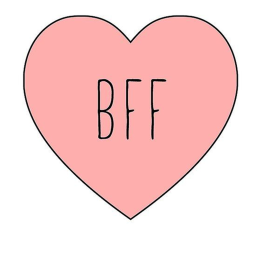 bff theam world RP