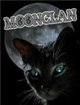 ~MoonClan~