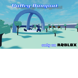 Valley Hangout