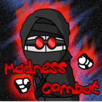 deimos madness combat