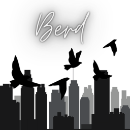 berd
