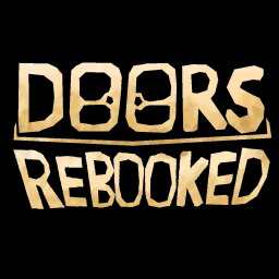 Doors: Rebooked